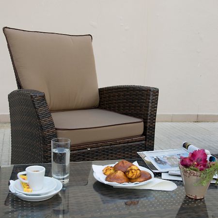 Hotel Rainha D. Amelia, Arts & Leisure คาสเตโลแบรนโค ภายนอก รูปภาพ