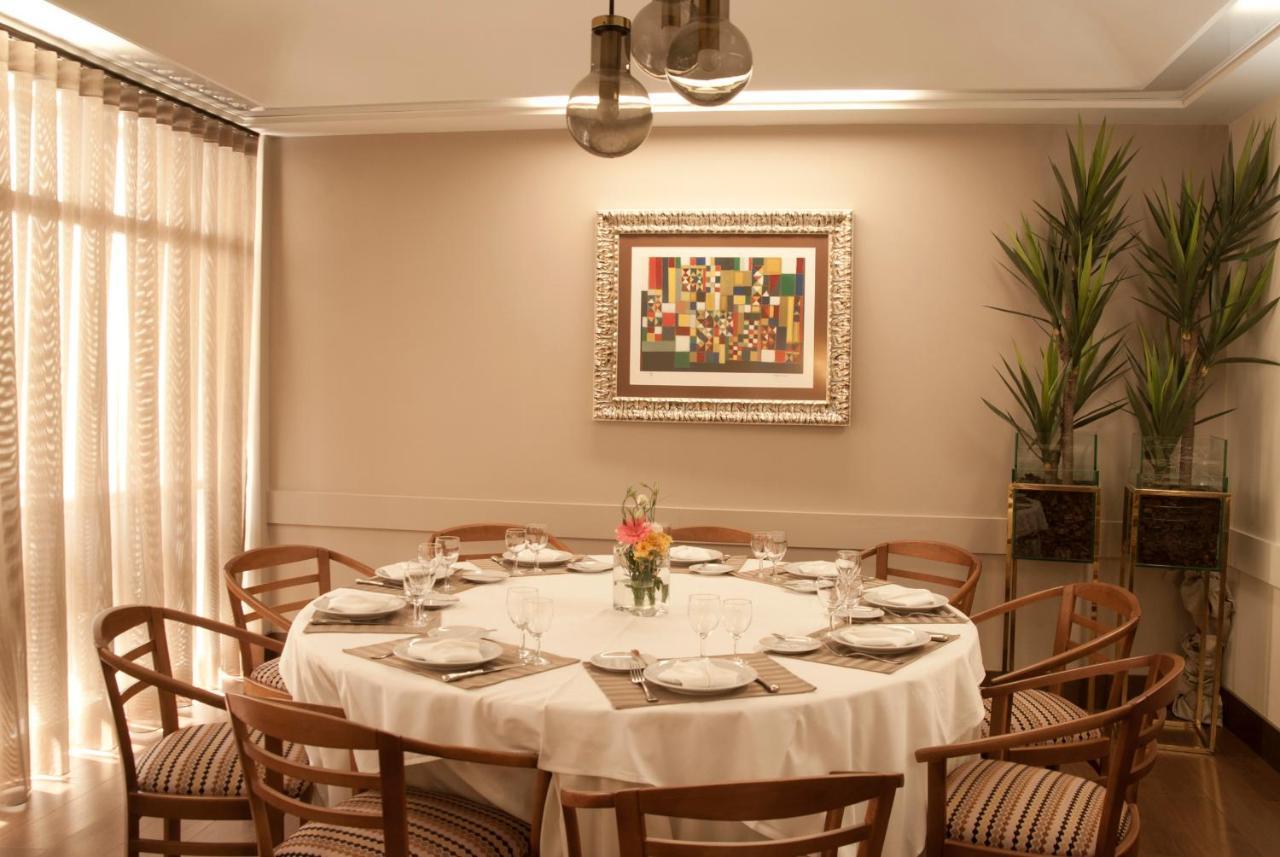 Hotel Rainha D. Amelia, Arts & Leisure คาสเตโลแบรนโค ภายนอก รูปภาพ