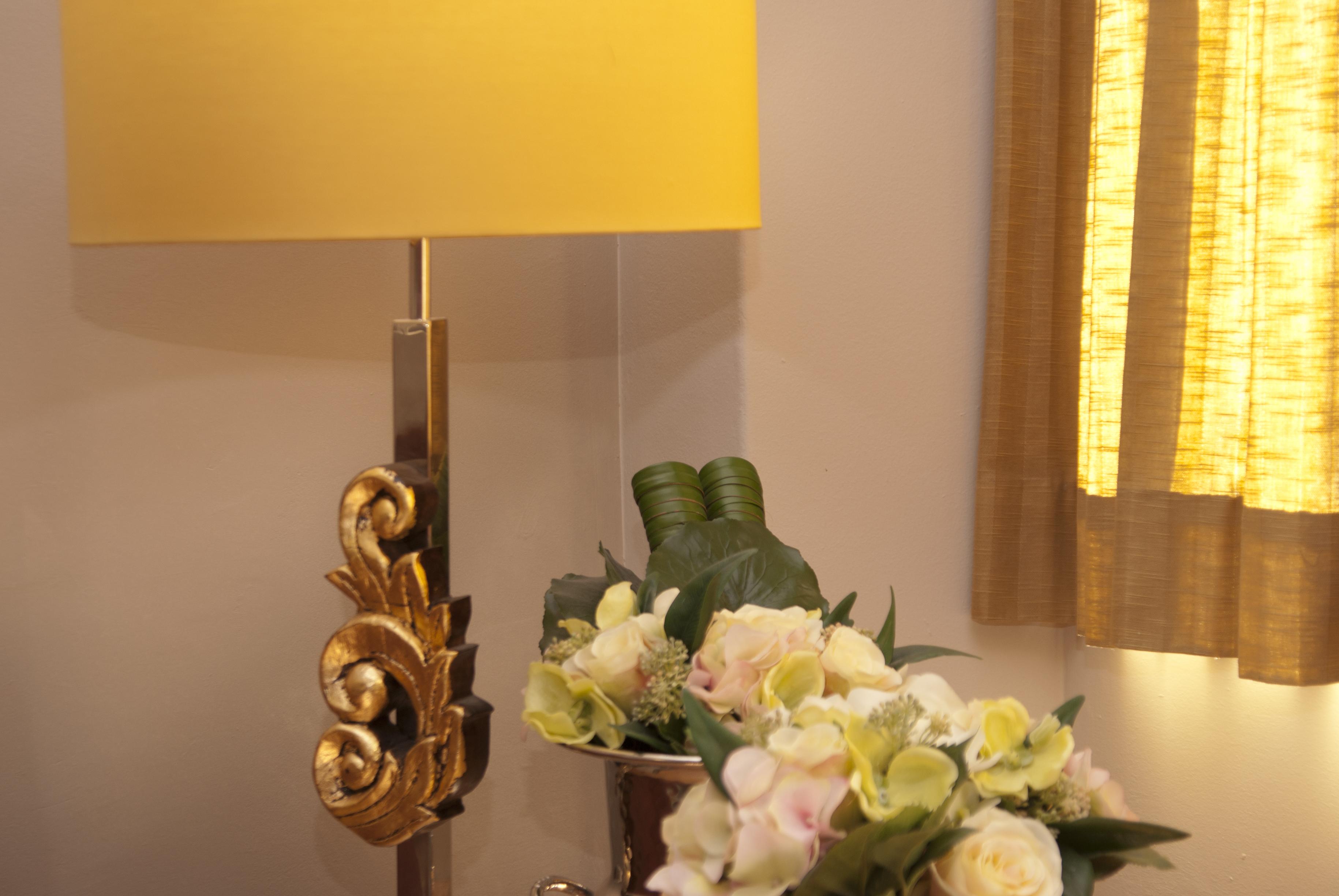 Hotel Rainha D. Amelia, Arts & Leisure คาสเตโลแบรนโค ภายนอก รูปภาพ