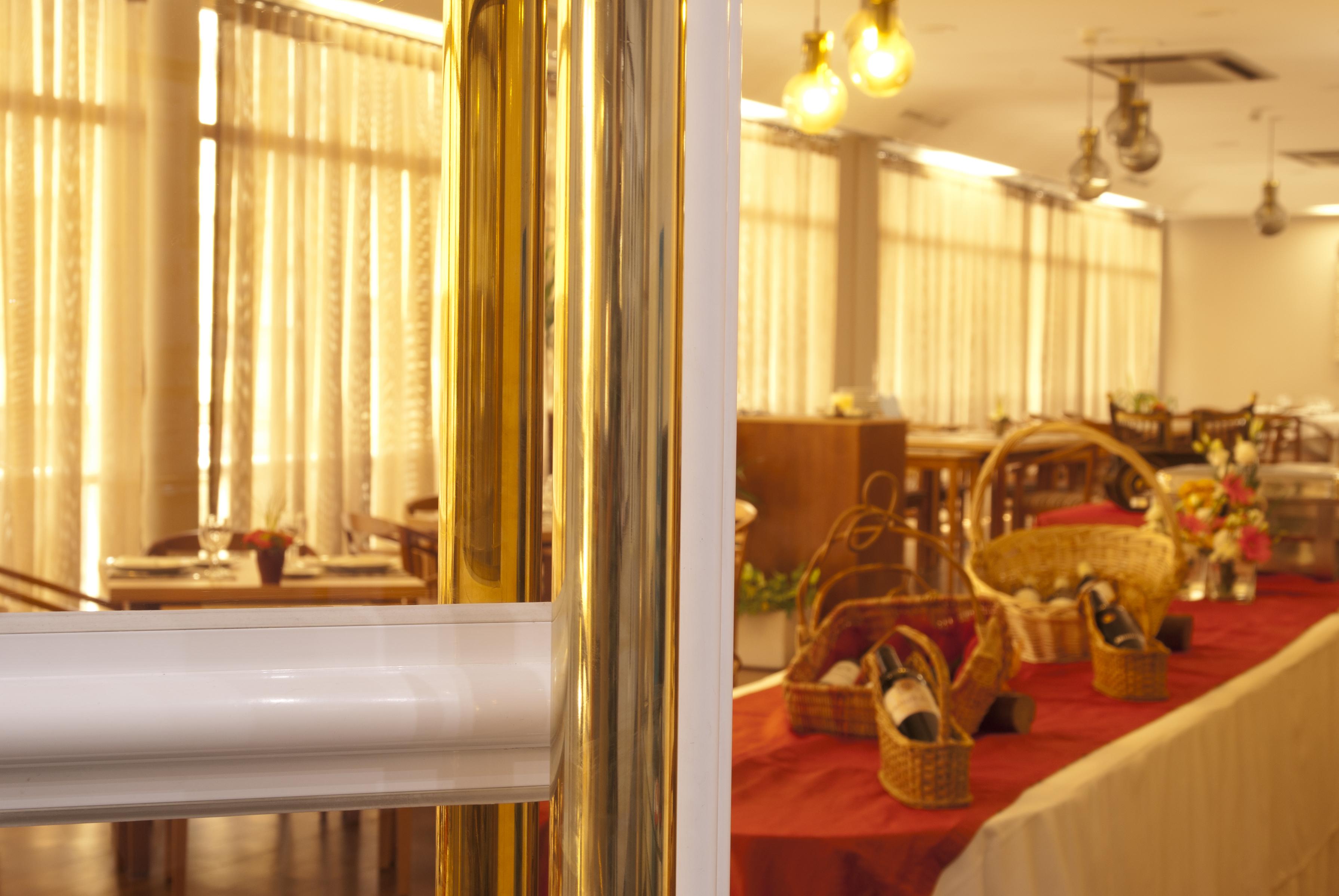 Hotel Rainha D. Amelia, Arts & Leisure คาสเตโลแบรนโค ภายนอก รูปภาพ