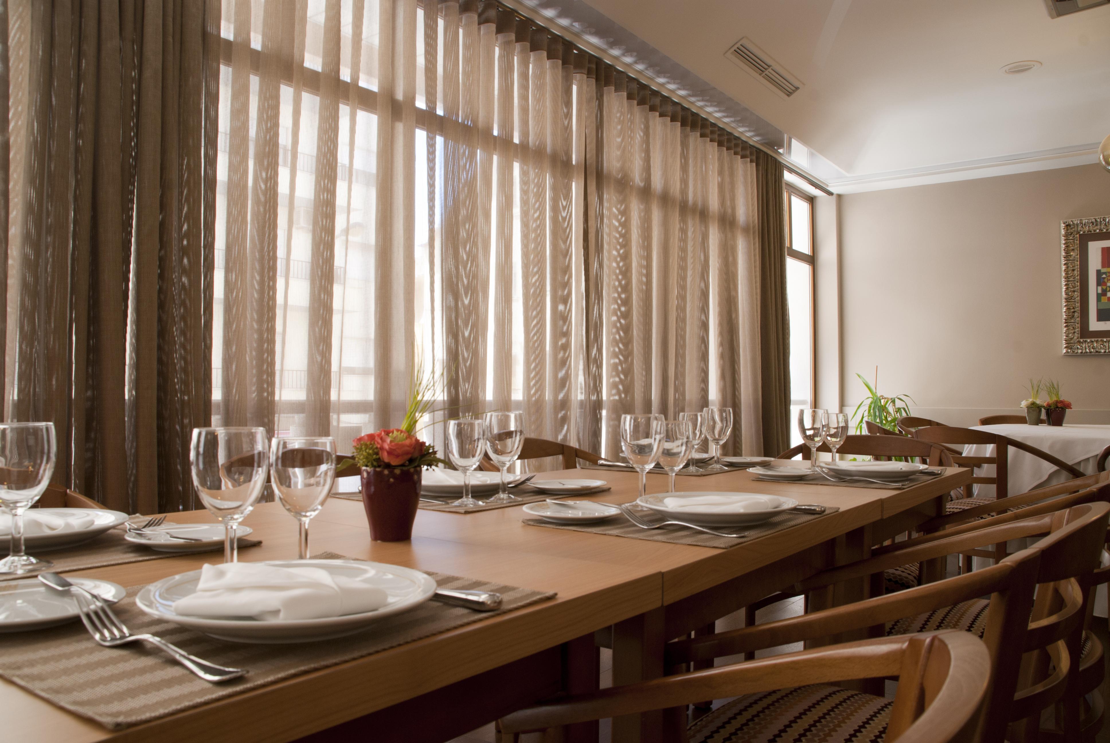 Hotel Rainha D. Amelia, Arts & Leisure คาสเตโลแบรนโค ภายนอก รูปภาพ