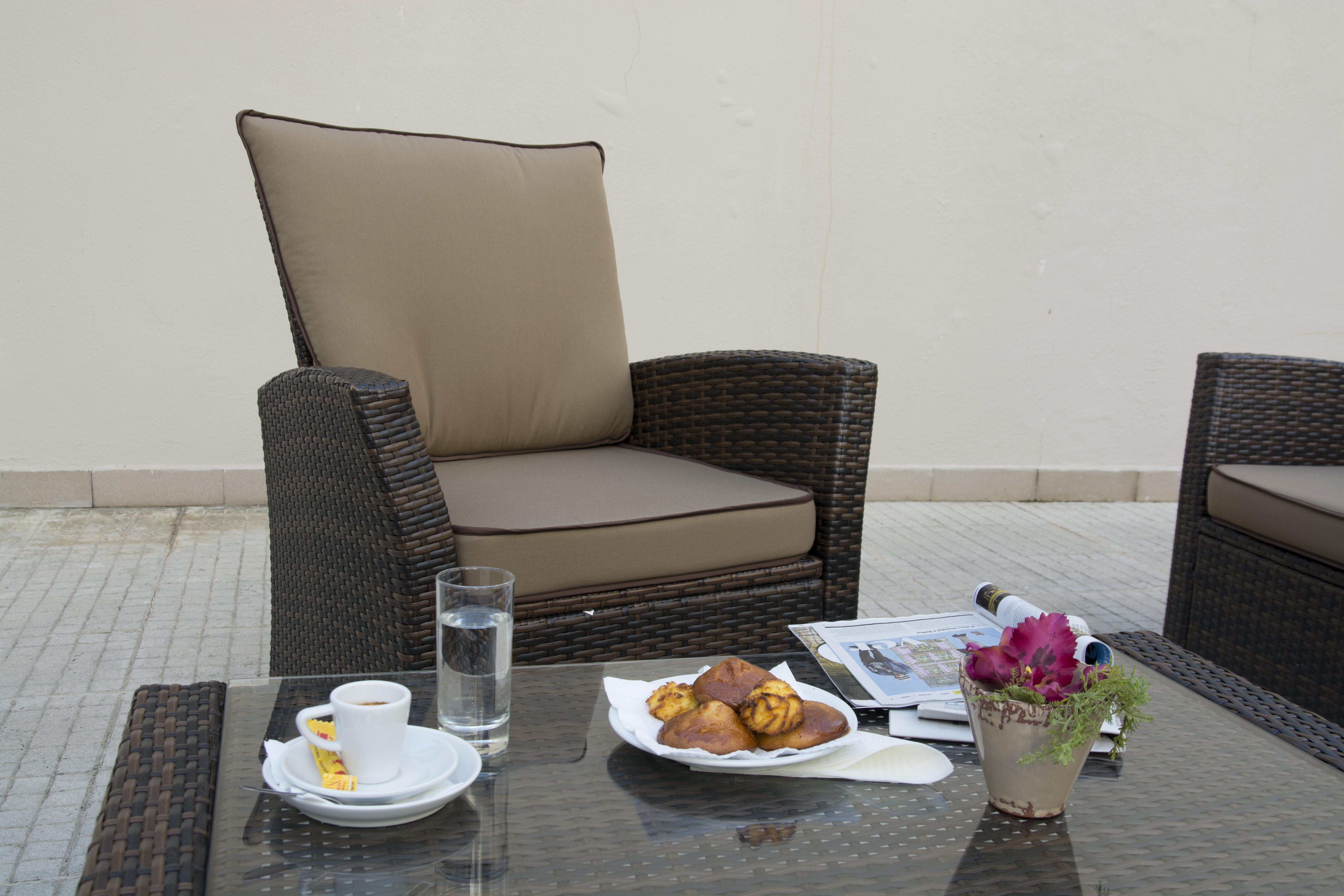 Hotel Rainha D. Amelia, Arts & Leisure คาสเตโลแบรนโค ภายนอก รูปภาพ