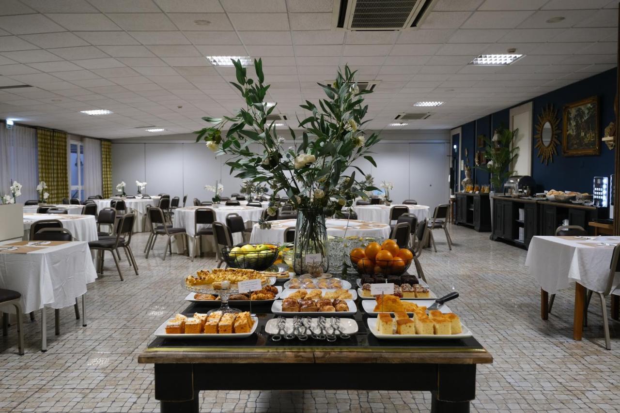 Hotel Rainha D. Amelia, Arts & Leisure คาสเตโลแบรนโค ภายนอก รูปภาพ