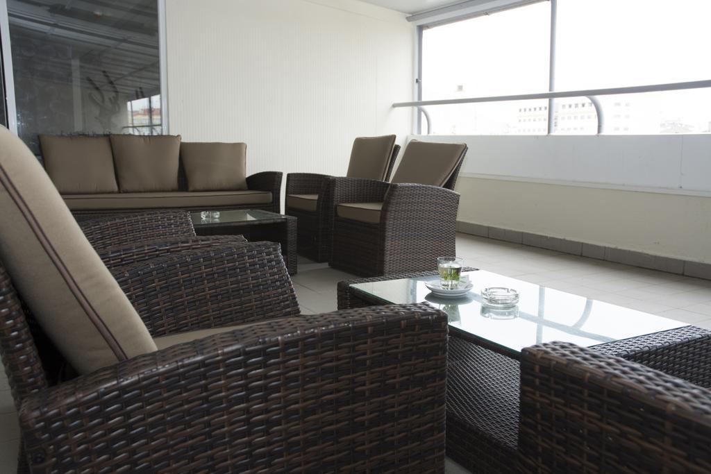 Hotel Rainha D. Amelia, Arts & Leisure คาสเตโลแบรนโค ภายนอก รูปภาพ